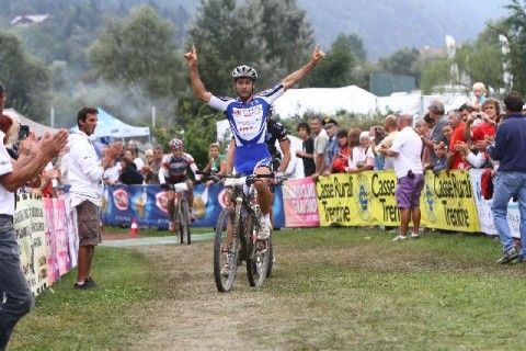 2011_alberto_zambelli.jpg