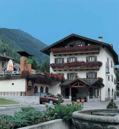 Albergo_moleta.jpg