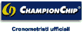 Champion-chip.gif