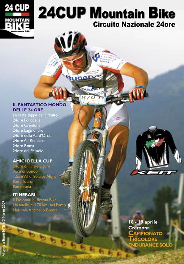 Copertina_brochure24cup.jpg