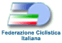 Federazione-cicl.gif