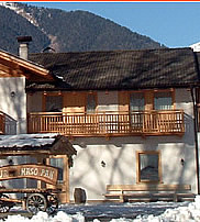 Foto_agritur_maso_pan.jpg