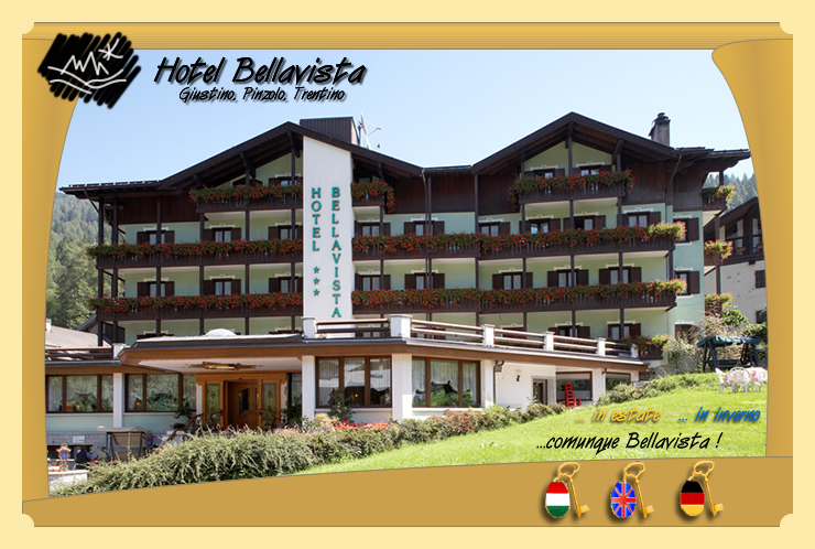 Foto_hotel_bellavista.jpg