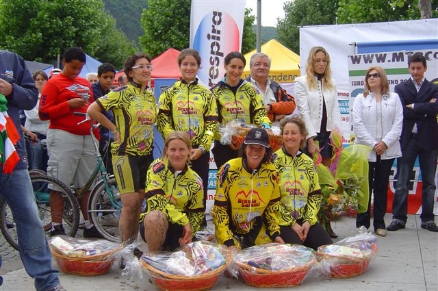 Foto_team_vr_vicecampioneitalianoendurance2007.jpg
