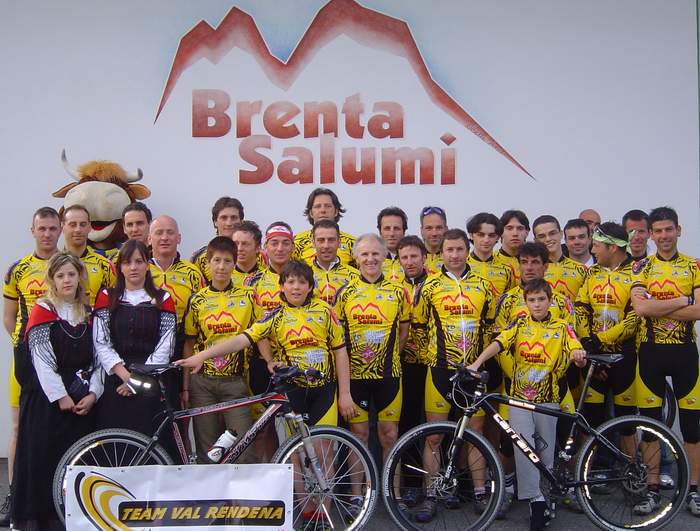 Foto_teamval_rendena_2006.jpg