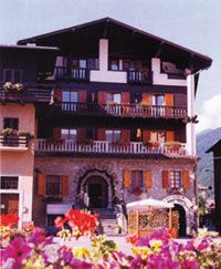 Hotel_turismo.jpg