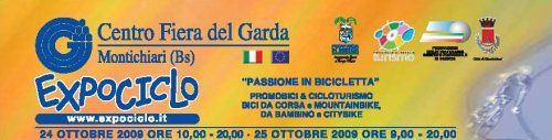 Immagine_expociclo09.jpg