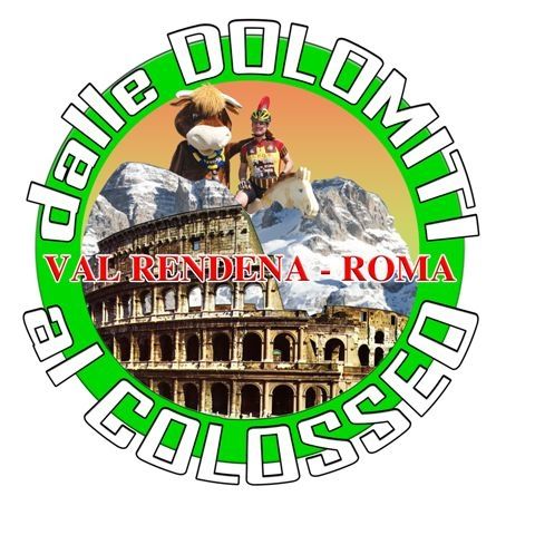 Logo dolomiti colosseo 2 ridotto.jpg