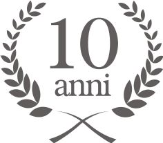Logo-10-anni.jpg