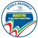 Logo-maestri-mtb.gif