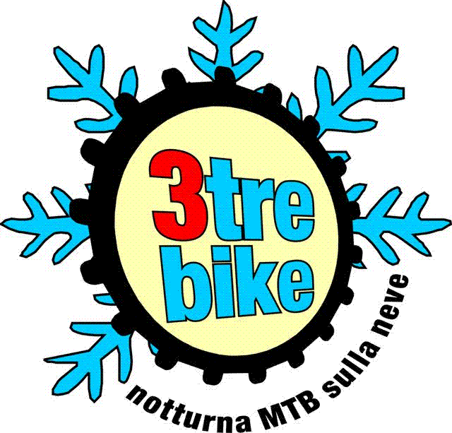 Logo3trebike2009ridotto.gif