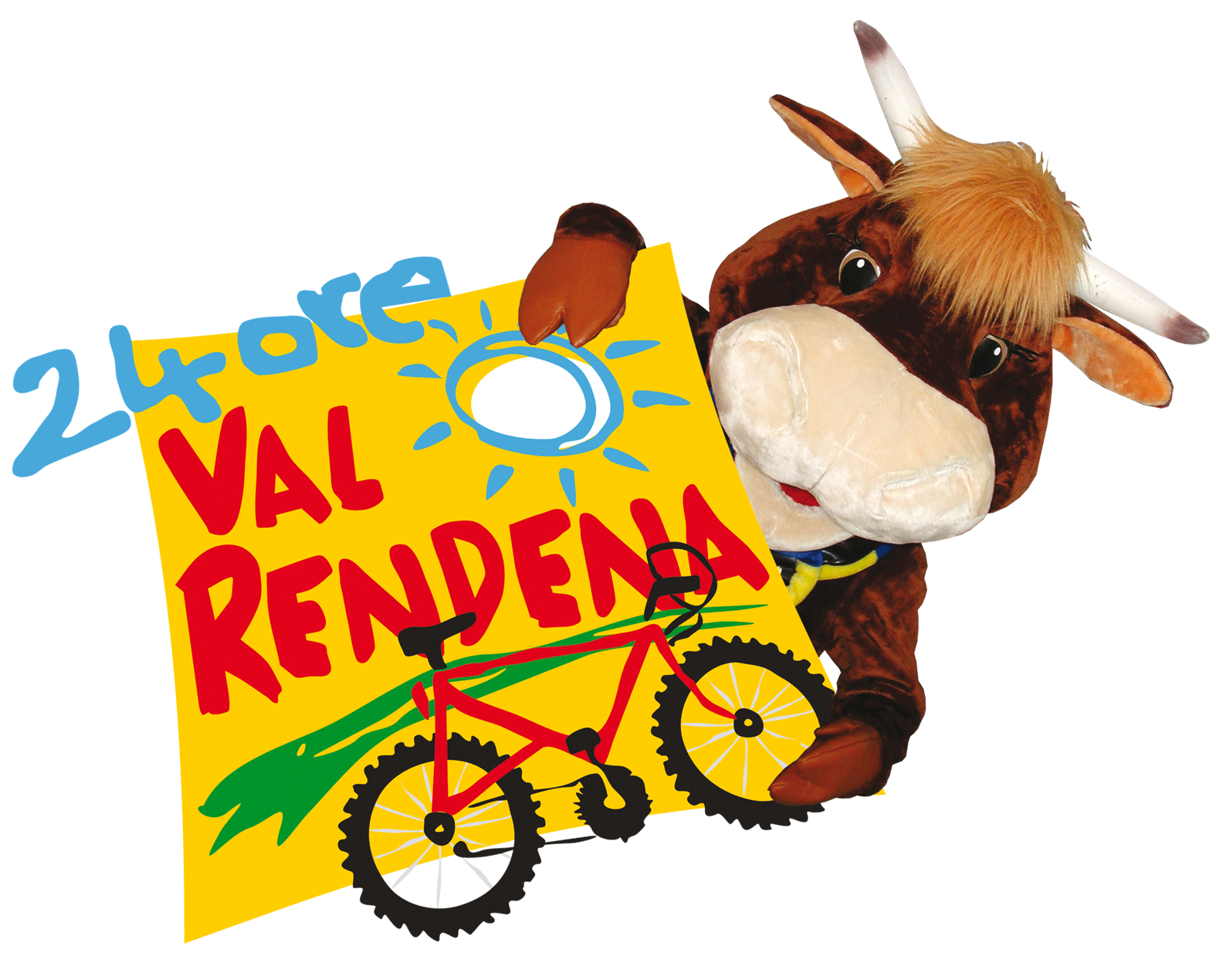 Logo_24h_val_rendena_trasparente.gif