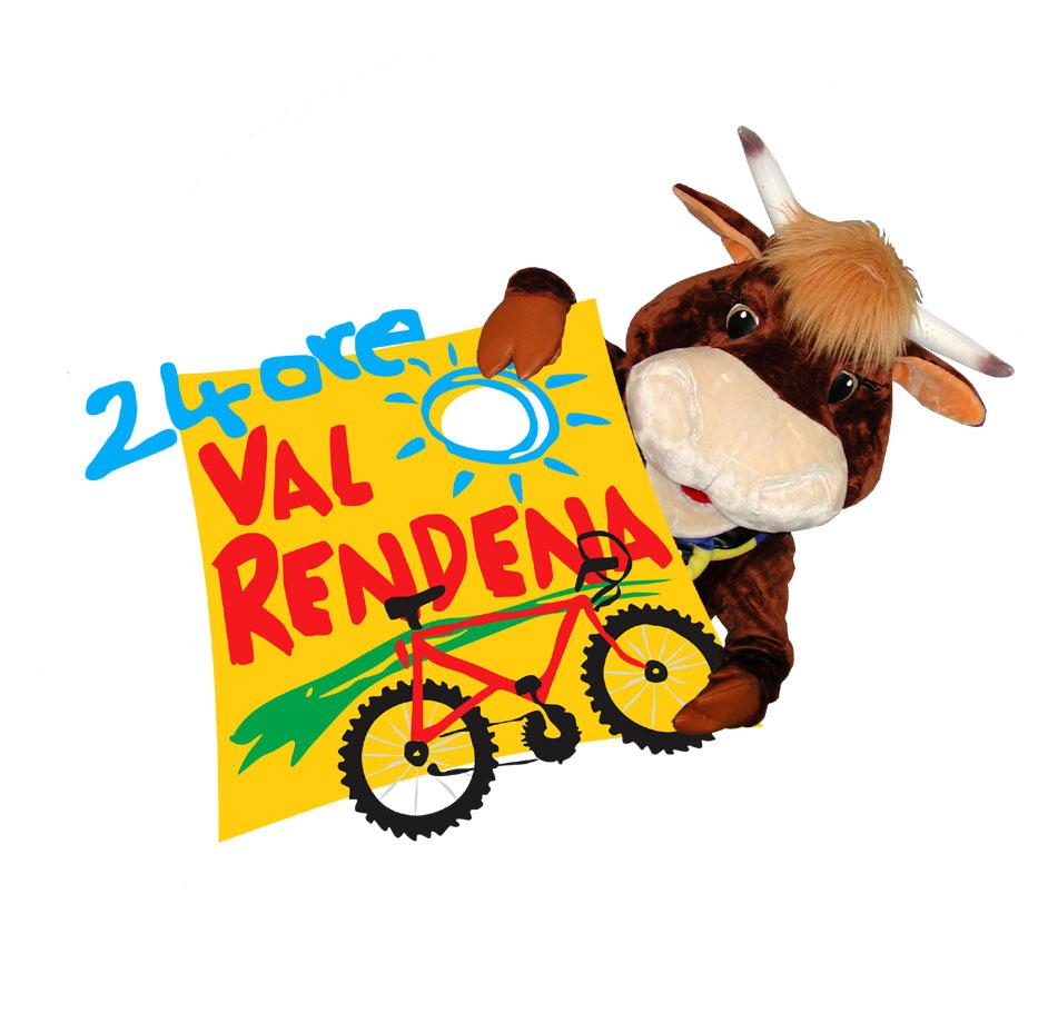 Logo_24ore_val_rendena.jpg