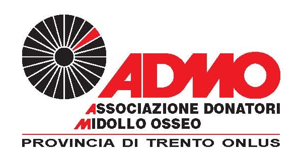 Logo_admo_trento.jpg