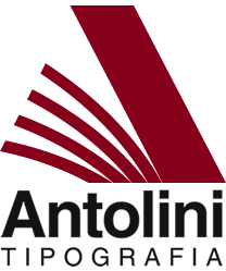 Logo_antolini_2008.jpg