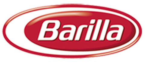 Logo_barilla.jpg