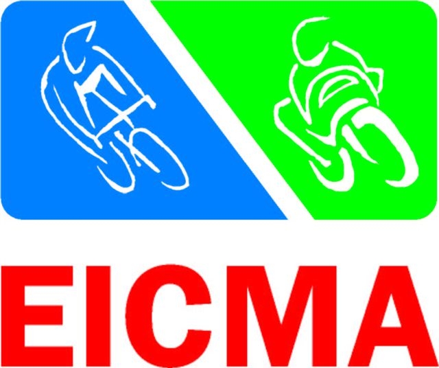 Logo_eicma.jpg