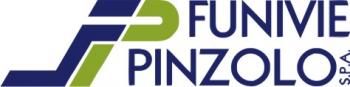 Logo_funivie_pinzolo.jpg