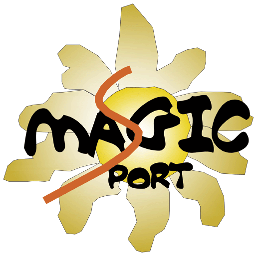Logo_magic_sport.gif