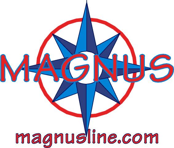 Logo_magnus.jpg