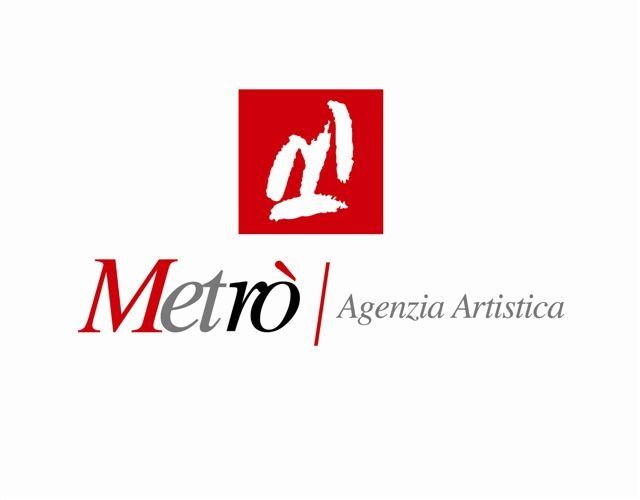 Logo_metroart.jpg