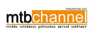 Logo_mtb_channel.jpg