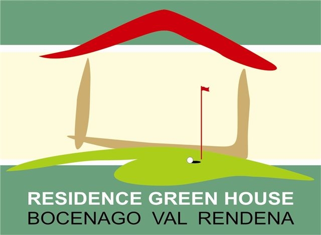 Logo_residence_green_house.jpg