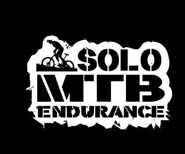 Logo_solo_mtb_endurance.jpg