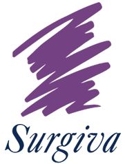 Logo_surgiva.gif