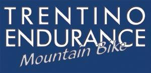 Logo_trentino_endurancebs.jpg