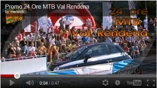 Promo_24ore_2012.jpg