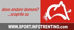 Sport.infotrentino.com.jpg