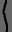 lato-dx.gif